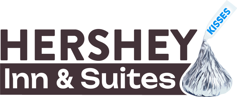 Hershey Inn & Suites
